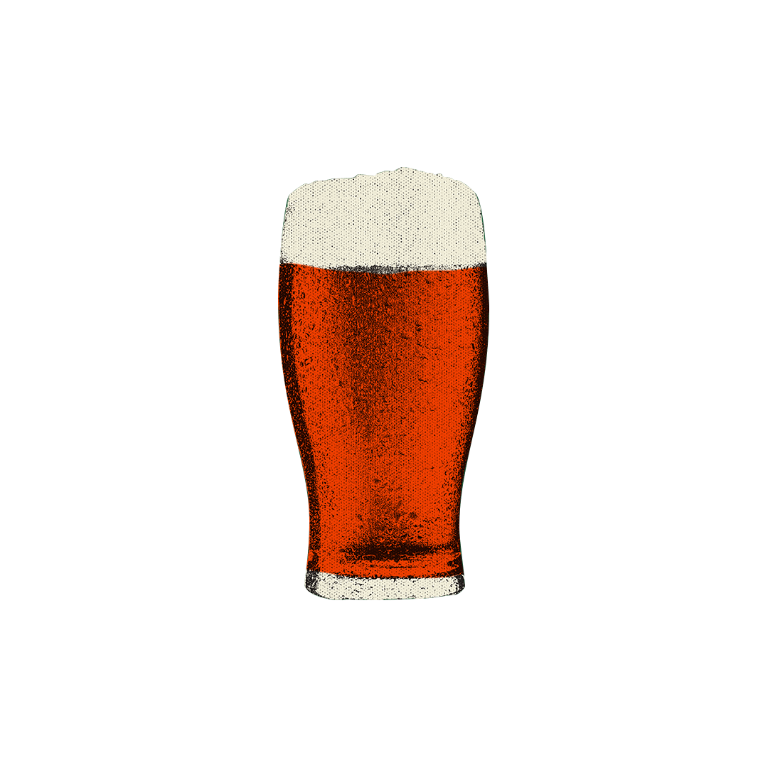 HOPPY-DRINK-biere-seule